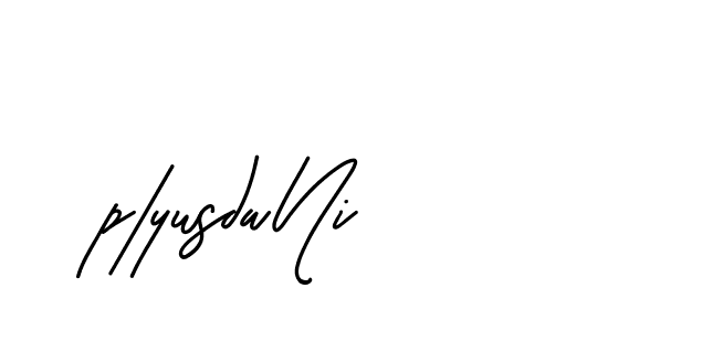 The best way (BetterGrade-519DV) to make a short signature is to pick only two or three words in your name. The name Ceard include a total of six letters. For converting this name. Ceard signature style 2 images and pictures png