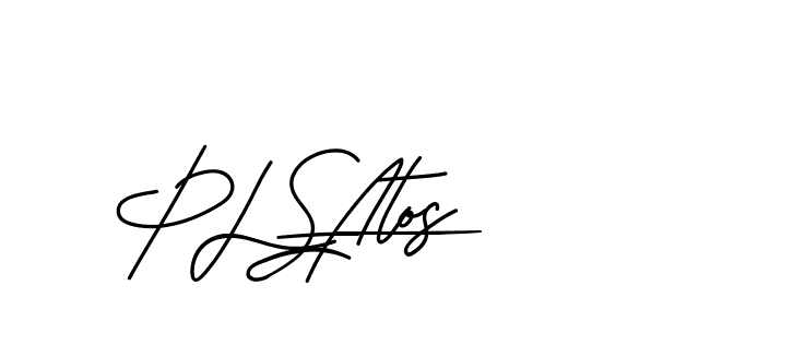 The best way (BetterGrade-519DV) to make a short signature is to pick only two or three words in your name. The name Ceard include a total of six letters. For converting this name. Ceard signature style 2 images and pictures png