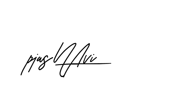 The best way (BetterGrade-519DV) to make a short signature is to pick only two or three words in your name. The name Ceard include a total of six letters. For converting this name. Ceard signature style 2 images and pictures png