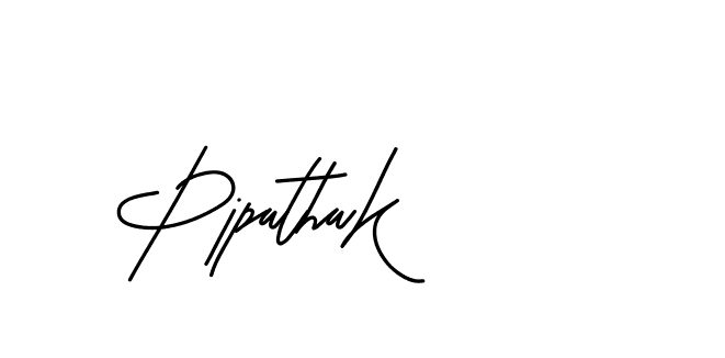 The best way (BetterGrade-519DV) to make a short signature is to pick only two or three words in your name. The name Ceard include a total of six letters. For converting this name. Ceard signature style 2 images and pictures png