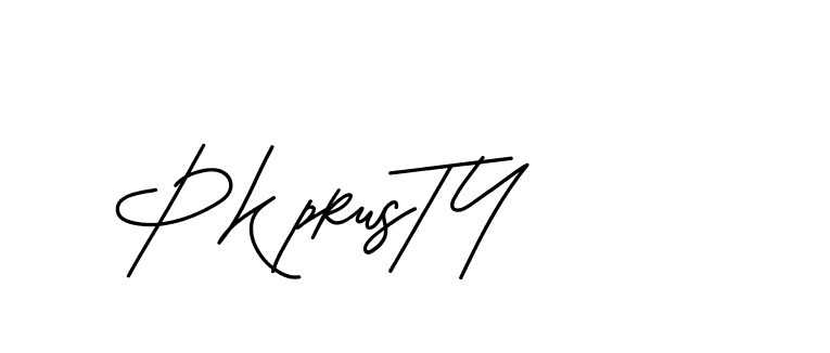 The best way (BetterGrade-519DV) to make a short signature is to pick only two or three words in your name. The name Ceard include a total of six letters. For converting this name. Ceard signature style 2 images and pictures png