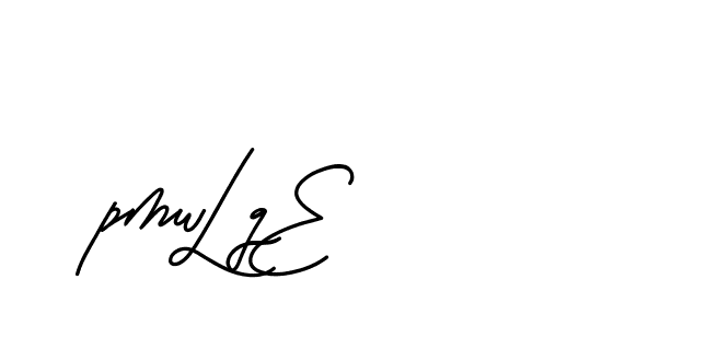 The best way (BetterGrade-519DV) to make a short signature is to pick only two or three words in your name. The name Ceard include a total of six letters. For converting this name. Ceard signature style 2 images and pictures png