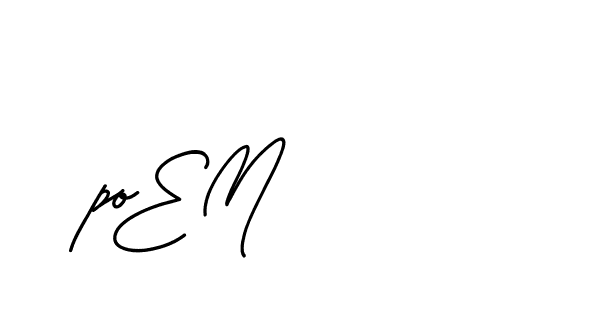 The best way (BetterGrade-519DV) to make a short signature is to pick only two or three words in your name. The name Ceard include a total of six letters. For converting this name. Ceard signature style 2 images and pictures png