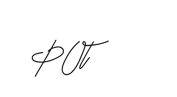 The best way (BetterGrade-519DV) to make a short signature is to pick only two or three words in your name. The name Ceard include a total of six letters. For converting this name. Ceard signature style 2 images and pictures png