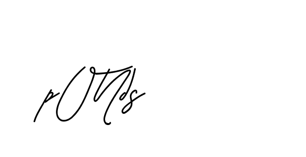 The best way (BetterGrade-519DV) to make a short signature is to pick only two or three words in your name. The name Ceard include a total of six letters. For converting this name. Ceard signature style 2 images and pictures png