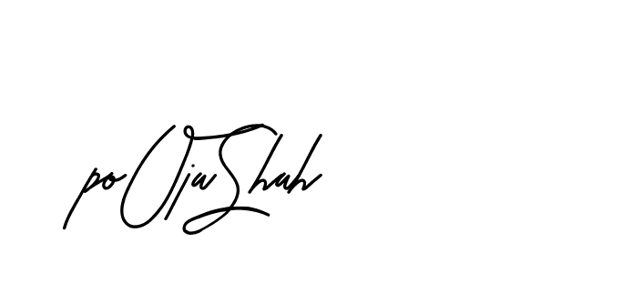 The best way (BetterGrade-519DV) to make a short signature is to pick only two or three words in your name. The name Ceard include a total of six letters. For converting this name. Ceard signature style 2 images and pictures png