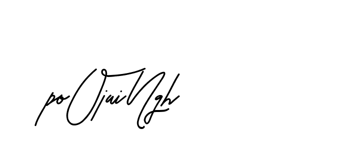 The best way (BetterGrade-519DV) to make a short signature is to pick only two or three words in your name. The name Ceard include a total of six letters. For converting this name. Ceard signature style 2 images and pictures png