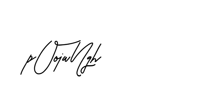 The best way (BetterGrade-519DV) to make a short signature is to pick only two or three words in your name. The name Ceard include a total of six letters. For converting this name. Ceard signature style 2 images and pictures png