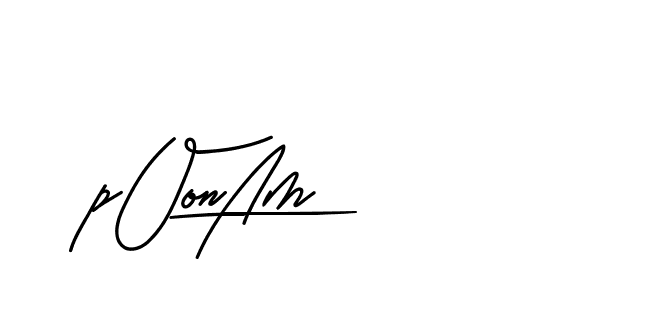 The best way (BetterGrade-519DV) to make a short signature is to pick only two or three words in your name. The name Ceard include a total of six letters. For converting this name. Ceard signature style 2 images and pictures png