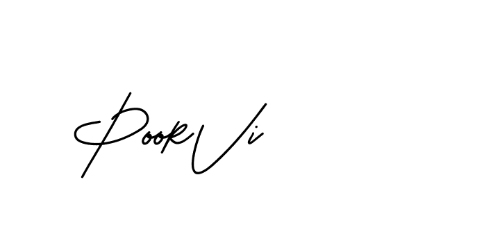 The best way (BetterGrade-519DV) to make a short signature is to pick only two or three words in your name. The name Ceard include a total of six letters. For converting this name. Ceard signature style 2 images and pictures png