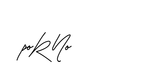 The best way (BetterGrade-519DV) to make a short signature is to pick only two or three words in your name. The name Ceard include a total of six letters. For converting this name. Ceard signature style 2 images and pictures png