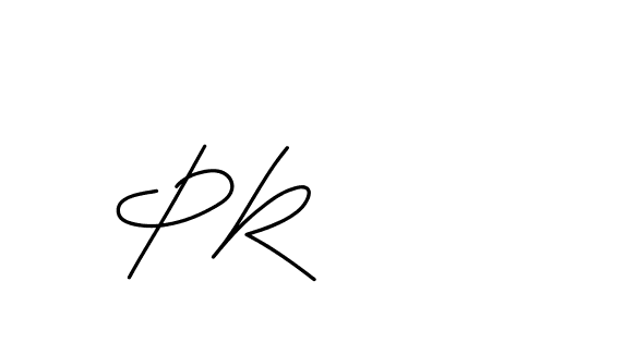 The best way (BetterGrade-519DV) to make a short signature is to pick only two or three words in your name. The name Ceard include a total of six letters. For converting this name. Ceard signature style 2 images and pictures png
