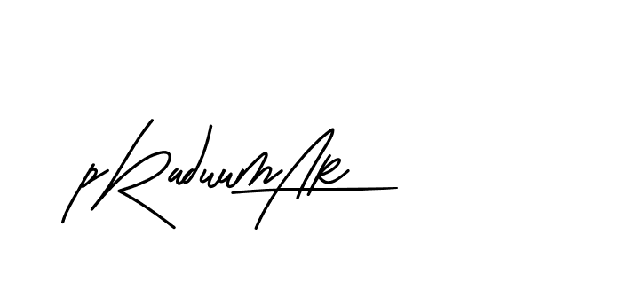 The best way (BetterGrade-519DV) to make a short signature is to pick only two or three words in your name. The name Ceard include a total of six letters. For converting this name. Ceard signature style 2 images and pictures png