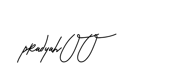 The best way (BetterGrade-519DV) to make a short signature is to pick only two or three words in your name. The name Ceard include a total of six letters. For converting this name. Ceard signature style 2 images and pictures png