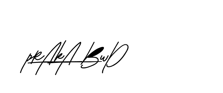 The best way (BetterGrade-519DV) to make a short signature is to pick only two or three words in your name. The name Ceard include a total of six letters. For converting this name. Ceard signature style 2 images and pictures png
