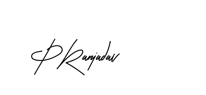 The best way (BetterGrade-519DV) to make a short signature is to pick only two or three words in your name. The name Ceard include a total of six letters. For converting this name. Ceard signature style 2 images and pictures png