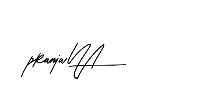 The best way (BetterGrade-519DV) to make a short signature is to pick only two or three words in your name. The name Ceard include a total of six letters. For converting this name. Ceard signature style 2 images and pictures png