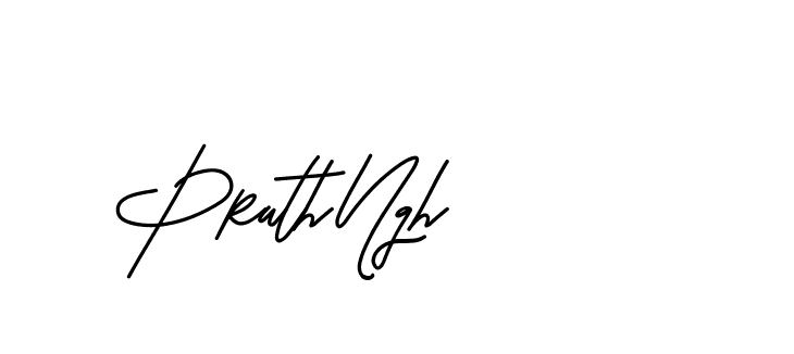 The best way (BetterGrade-519DV) to make a short signature is to pick only two or three words in your name. The name Ceard include a total of six letters. For converting this name. Ceard signature style 2 images and pictures png