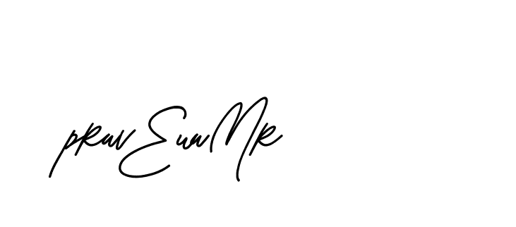 The best way (BetterGrade-519DV) to make a short signature is to pick only two or three words in your name. The name Ceard include a total of six letters. For converting this name. Ceard signature style 2 images and pictures png