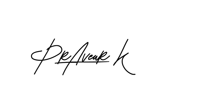 The best way (BetterGrade-519DV) to make a short signature is to pick only two or three words in your name. The name Ceard include a total of six letters. For converting this name. Ceard signature style 2 images and pictures png