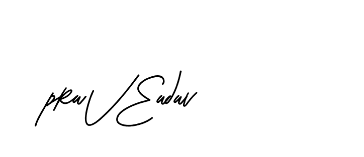 The best way (BetterGrade-519DV) to make a short signature is to pick only two or three words in your name. The name Ceard include a total of six letters. For converting this name. Ceard signature style 2 images and pictures png