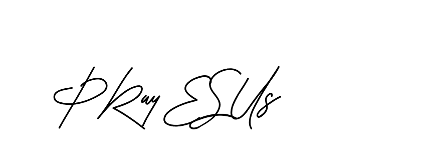 The best way (BetterGrade-519DV) to make a short signature is to pick only two or three words in your name. The name Ceard include a total of six letters. For converting this name. Ceard signature style 2 images and pictures png