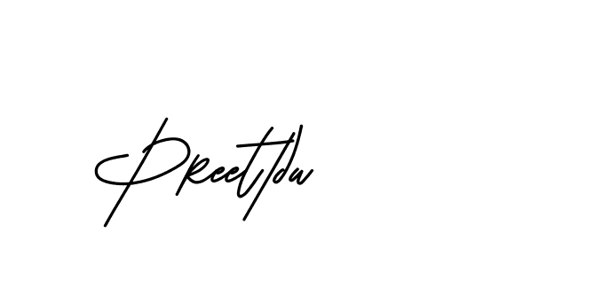 The best way (BetterGrade-519DV) to make a short signature is to pick only two or three words in your name. The name Ceard include a total of six letters. For converting this name. Ceard signature style 2 images and pictures png