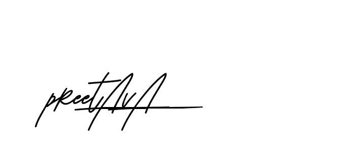The best way (BetterGrade-519DV) to make a short signature is to pick only two or three words in your name. The name Ceard include a total of six letters. For converting this name. Ceard signature style 2 images and pictures png