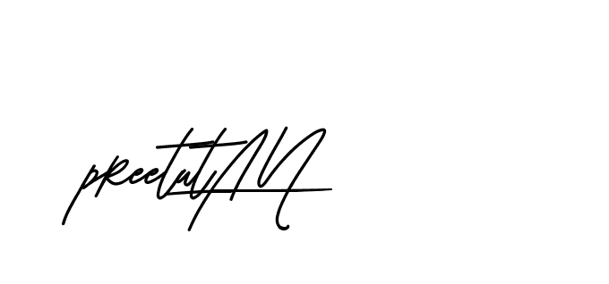 The best way (BetterGrade-519DV) to make a short signature is to pick only two or three words in your name. The name Ceard include a total of six letters. For converting this name. Ceard signature style 2 images and pictures png