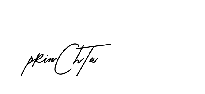 The best way (BetterGrade-519DV) to make a short signature is to pick only two or three words in your name. The name Ceard include a total of six letters. For converting this name. Ceard signature style 2 images and pictures png