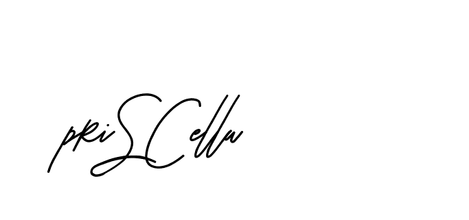 The best way (BetterGrade-519DV) to make a short signature is to pick only two or three words in your name. The name Ceard include a total of six letters. For converting this name. Ceard signature style 2 images and pictures png