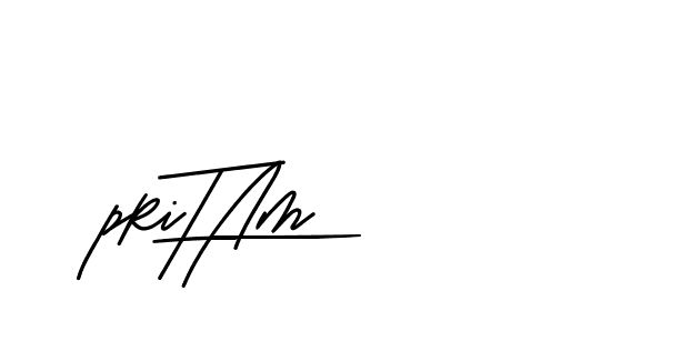 The best way (BetterGrade-519DV) to make a short signature is to pick only two or three words in your name. The name Ceard include a total of six letters. For converting this name. Ceard signature style 2 images and pictures png