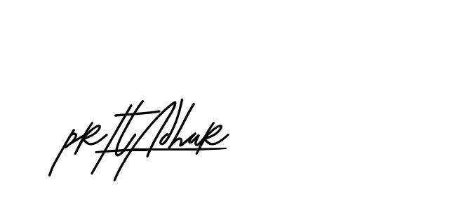 The best way (BetterGrade-519DV) to make a short signature is to pick only two or three words in your name. The name Ceard include a total of six letters. For converting this name. Ceard signature style 2 images and pictures png