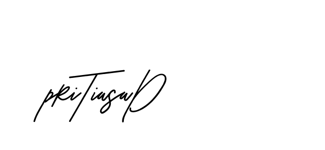 The best way (BetterGrade-519DV) to make a short signature is to pick only two or three words in your name. The name Ceard include a total of six letters. For converting this name. Ceard signature style 2 images and pictures png