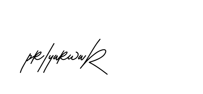 The best way (BetterGrade-519DV) to make a short signature is to pick only two or three words in your name. The name Ceard include a total of six letters. For converting this name. Ceard signature style 2 images and pictures png