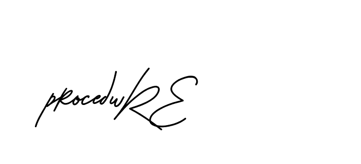 The best way (BetterGrade-519DV) to make a short signature is to pick only two or three words in your name. The name Ceard include a total of six letters. For converting this name. Ceard signature style 2 images and pictures png