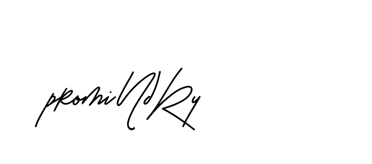 The best way (BetterGrade-519DV) to make a short signature is to pick only two or three words in your name. The name Ceard include a total of six letters. For converting this name. Ceard signature style 2 images and pictures png