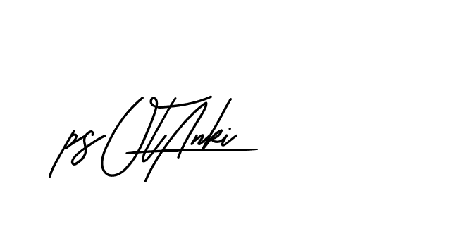 The best way (BetterGrade-519DV) to make a short signature is to pick only two or three words in your name. The name Ceard include a total of six letters. For converting this name. Ceard signature style 2 images and pictures png