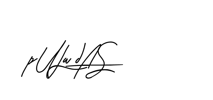 The best way (BetterGrade-519DV) to make a short signature is to pick only two or three words in your name. The name Ceard include a total of six letters. For converting this name. Ceard signature style 2 images and pictures png