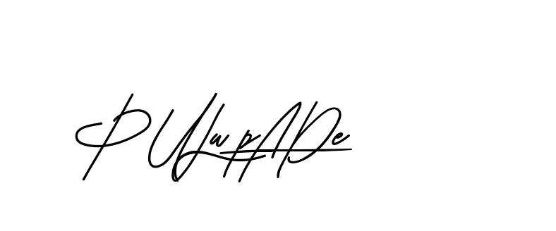 The best way (BetterGrade-519DV) to make a short signature is to pick only two or three words in your name. The name Ceard include a total of six letters. For converting this name. Ceard signature style 2 images and pictures png