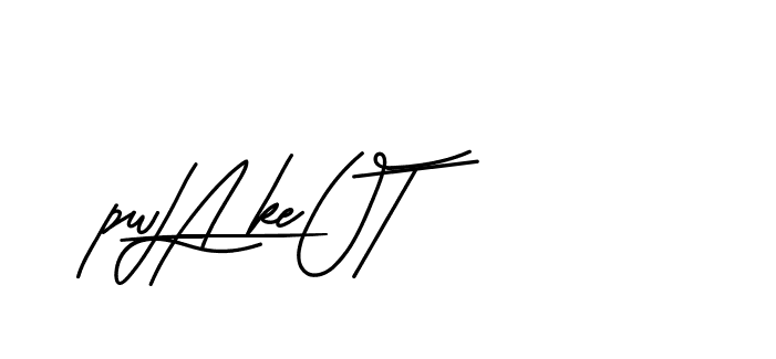 The best way (BetterGrade-519DV) to make a short signature is to pick only two or three words in your name. The name Ceard include a total of six letters. For converting this name. Ceard signature style 2 images and pictures png