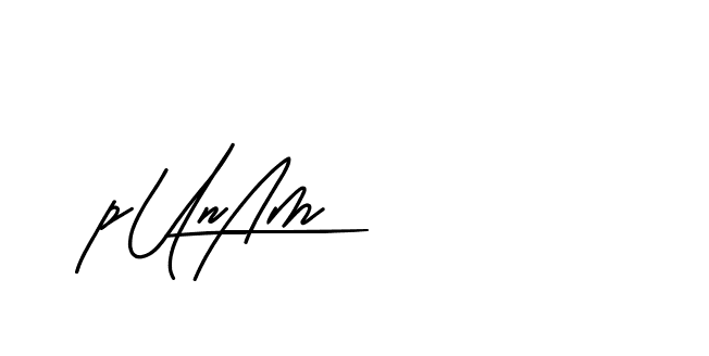 The best way (BetterGrade-519DV) to make a short signature is to pick only two or three words in your name. The name Ceard include a total of six letters. For converting this name. Ceard signature style 2 images and pictures png