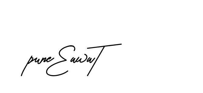 The best way (BetterGrade-519DV) to make a short signature is to pick only two or three words in your name. The name Ceard include a total of six letters. For converting this name. Ceard signature style 2 images and pictures png