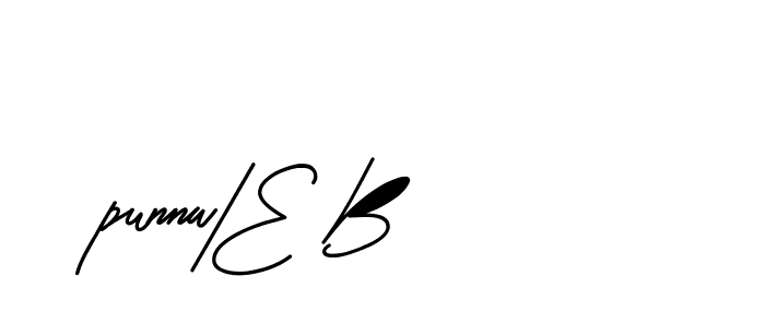 The best way (BetterGrade-519DV) to make a short signature is to pick only two or three words in your name. The name Ceard include a total of six letters. For converting this name. Ceard signature style 2 images and pictures png