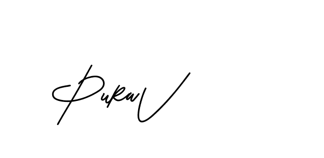 The best way (BetterGrade-519DV) to make a short signature is to pick only two or three words in your name. The name Ceard include a total of six letters. For converting this name. Ceard signature style 2 images and pictures png