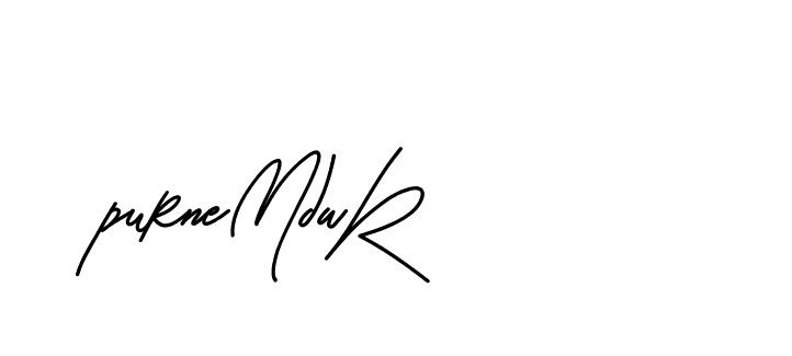 The best way (BetterGrade-519DV) to make a short signature is to pick only two or three words in your name. The name Ceard include a total of six letters. For converting this name. Ceard signature style 2 images and pictures png