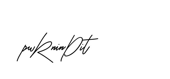 The best way (BetterGrade-519DV) to make a short signature is to pick only two or three words in your name. The name Ceard include a total of six letters. For converting this name. Ceard signature style 2 images and pictures png