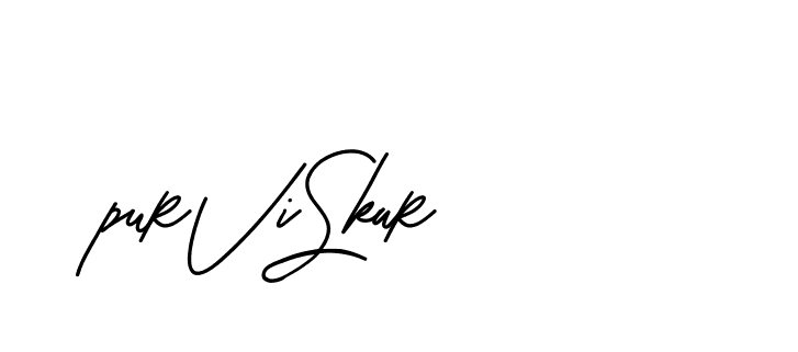 The best way (BetterGrade-519DV) to make a short signature is to pick only two or three words in your name. The name Ceard include a total of six letters. For converting this name. Ceard signature style 2 images and pictures png