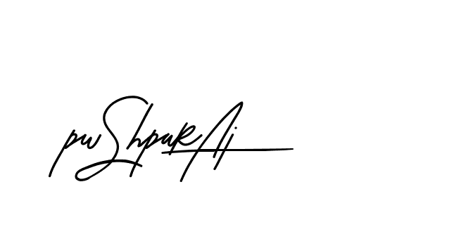 The best way (BetterGrade-519DV) to make a short signature is to pick only two or three words in your name. The name Ceard include a total of six letters. For converting this name. Ceard signature style 2 images and pictures png