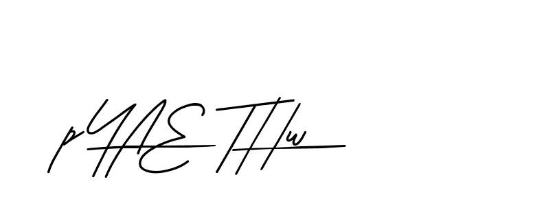 The best way (BetterGrade-519DV) to make a short signature is to pick only two or three words in your name. The name Ceard include a total of six letters. For converting this name. Ceard signature style 2 images and pictures png